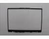 Lenovo 5B30S19215 BEZEL LCD Bezel C 83HL OLED