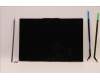 Lenovo 5D10S39808 DISPLAY LCD MODULE L 82QG SG