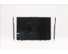 Lenovo 5D10S39705 DISPLAY LCD Module L82NH