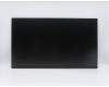 Lenovo 5M10U49651 MECH_ASM 24'' LG panel,Touch,A540 WW