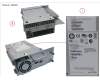 Fujitsu BDT:376085474 ET LT S2 DRIVE SAS LTO-5 FH ROHS SPARES