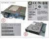 Fujitsu FUJ:355986464 LT S2 DRIVE LTO-5 HH FC 1U, 2U, 4U