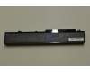 Dell G282C Battery Li-Ion 8 Cell