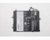 Lenovo 01AV467 BATTERY Internal, 2c, 39Wh, LiIon, SMP