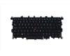 Lenovo 00JT880 MECH_ASM KBD,PT,LB,screw,CHY,Backlit