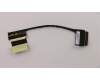 Lenovo 01HY980 Displaykabel cable,Normal,WQHD,HT