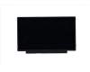 Lenovo 5D10R07040 LCD PANEL B 81ER