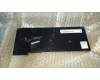 Lenovo 01AW076 NB_KYB KBD Darfon US Eng Inter