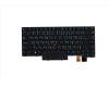 Lenovo 01AX521 NB_KYB Windu KBD,TH,CHY BL