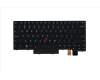 Lenovo 01AX523 NB_KYB Windu KBD,IN,CHY BL