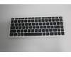 Lenovo 25204799 CCYT3D1US84keyBLKKeyWhiteF KBD