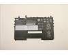 Lenovo 5B10R37085 YogaX 630 CP/C L17C4PH3 7.68V60Wh4cell b