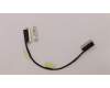 Lenovo 01YN283 CABLE CBL,LCD,EDP,WQHD,XINTAILI