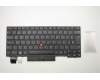 Lenovo 01YP002 NB_KYB FRU COMO SK,CHY,KB,BK,CFR