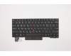 Lenovo 01YP013 NB_KYB FRU COMO SK,CHY,KB,BK,GR