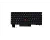 Lenovo 01YP017 NB_KYB FRU COMO SK,CHY,KB,BK,IT