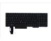 Lenovo 01YP788 FRU CM Keyboard w Num nbsp ASM