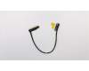 Lenovo 02DC342 CABLE Windu2 AMD Touch Displaykabel XTL