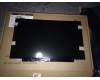 Lenovo 04X4044 AUO 14.0HD+ AG panel B140RW02 V1