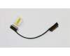 Lenovo 04X5596 CABLE FRU Displaykabel