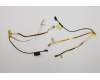 Lenovo 00HT408 CABLE MQ2 LED CBL FHD WQHD