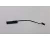 Lenovo 00HT095 FRU SATA Cable