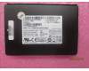 Lenovo 00JT065 128G 2.5 7mm 6Gb/s SATA Samsung PM871