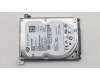 Lenovo 01AW502 HDD_ASM HDD,500G,5400,7mm,SEAG,SATA,STD