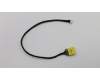 Lenovo 145500046 MOCHA2_DC-IN_JACK_CABLE_ASSY