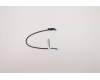 Lenovo 00XD896 CABLE Cable for Thermal sensor