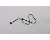 Lenovo 00XD897 CABLE Cable for side button