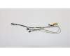 Lenovo 01HY585 Displaykabel Cable for LCLW