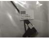 Lenovo 01HY983 Displaykabel OLED cable ICT