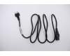 Lenovo 31039726 KabelLongwell 1.8M Italy C13 power cord