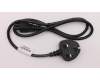 Lenovo 31035396 Kabel Longwell BLK 1.0m UK power cord