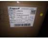 Lenovo 31039101 ??????1.0m Denmark C5???(R)