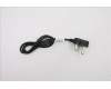 Lenovo 31039105 KabelLongwell BLK 1.0M C5 SA power cord