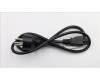 Lenovo 31039107 Kabel??????1.0m Israel C5???(R)