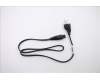 Lenovo 31049517 KabelLX(ASAP) 1.0M C5 UL power cord