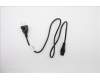 Lenovo 31049518 LX(ASAP) 1.0M C5 EU power cord