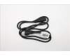 Lenovo 31049521 LX(ASAP) 1.8M C13 UL power cord