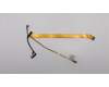 Lenovo 01AY954 CABLE CBL,LED,RGB CAM,TCH,ICT