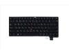 Lenovo 01EN746 NB_KYB Thorpe2 KBD,RU,DFN BL