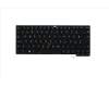 Lenovo 01EN748 NB_KYB Thorpe2 KBD SI DFN BL