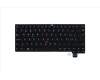 Lenovo 01EN750 NB_KYB Thorpe2 KBD,CH,DFN BL