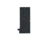 Lenovo 01EN751 NB_KYB Thorpe2 KBD,TR,DFN BL