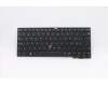 Lenovo 01EN709 NB_KYB Thorpe2 KBD CH CHY BL