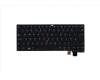 Lenovo 01EN711 NB_KYB Thorpe2 KBD GB CHY BL