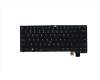 Lenovo 01EN712 NB_KYB Thorpe2 KBD USI CHY BL