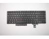 Lenovo 01EN929 NB_KYB Tachi NBL KBD,CFA,CHY